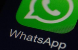 FALTA DE ATUALIZAO Veja em quais celulares o WhatsApp para de funcionar a partir de hoje