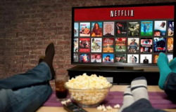 Netflix lanar assinatura gratuita no prximo ano