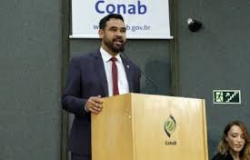 Demitido, ex-diretor da Conab diz que cumpriu ordens de Fvaro