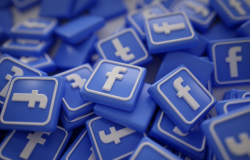 Falha no Facebook divulgou postagens privadas de 14 milhões de usuários