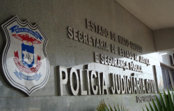 Em ações distintas, Polícia Civil recupera mais de R$ 43 mil subtraídos de vítimas em golpes