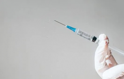 Campanha de vacinao contra gripe comea nesta segunda-feira (10)