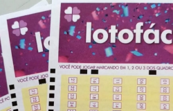 Apostador em Mato Grosso ganha R$ 171 mil aps acertar 15 nmeros na loteria