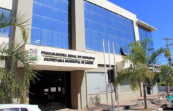 Desembargador homologa acordo que suspende intervenção na Saúde de Cuiabá