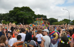 Tendas acolherão vítimas de agressões no carnaval de São Paulo
