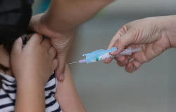Covid-19: entenda a importância de vacinar crianças e adolescentes