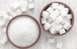 Açúcar: Efeitos do clima adverso no Centro-Sul pode reduzir a safra 24/25 se persistentes