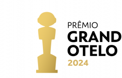 Academia Brasileira de Cinema divulga os finalistas do Prmio Grande Otelo