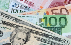 Estabilizao do crdito deve fortalecer o Euro; entenda os motivos