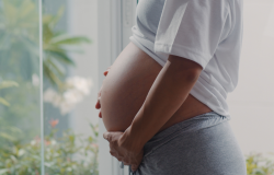 Trombose na gravidez e pós-parto: entenda riscos, tratamento e formas de prevenção