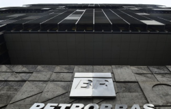 Petrobras prev investimento de US$ 111 bilhes entre 2025 e 2029