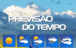 Confira a previsão do tempo no Brasil nesta quinta-feira (2)