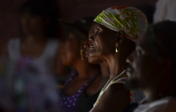 Brasil avança nas políticas públicas de combate ao racismo e desigualdade racial