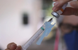 Anvisa aprova registro de primeira vacina para bronquiolite