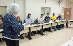 Centro Paula Souza abre inscrições para cursos de MBA