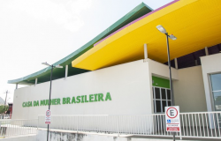 Governo libera R$ 250 milhões para a construção de mais 13 Casas da Mulher Brasileira