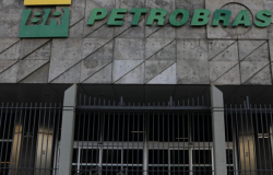 Petrobras assina aditivo de compra de gás de estatal da Bolívia