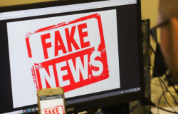 Maioria do STF reafirma validade de resolução do TSE contra fake news