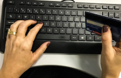 Novo teto de juros para faturas de cartão de crédito tem início na quarta-feira
