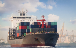 Exportaes para pases rabes crescem 22% e atingem novo recorde