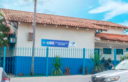 UBS>s de Barra do Garas registram mais de 10 mil atendimentos mdicos em maro
