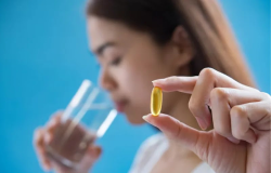 Vitamina D pode ser pea-chave para controlar Esclerose Mltipla, revela estudo inovador
