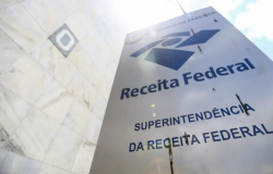 Mais de 42,4 milhes de declaraes foram entregues dentro do prazo