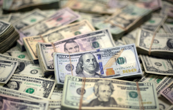Merck ir comprar empresa de biotecnologia SpringWorks por US$ 3,9 bi