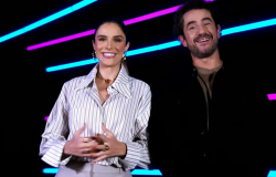 Power Couple Brasil: saiba tudo o que aconteceu na estreia do reality show