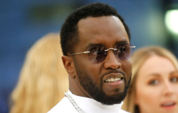 Novo documentrio sobre P. Diddy foca em casos de violncia domstica