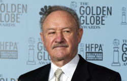 Autpsia da esposa de Gene Hackman revela detalhes sobre sua morte