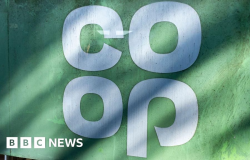 Ataque ciberntico da Co-op: Funcionrios so incentivados a manter as cmeras ligadas em reunies