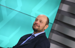 Quem  Gilberto Waller Jnior, novo presidente do INSS escolhido por Lula