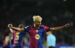 Barcelona pode fazer amistoso contra time de So Paulo entre 2026 e 2028