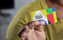 Grupo de pessoas podem perder o Bolsa Famlia em 2024; Veja o motivo