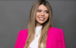 Terapeuta e Miss Happiness Elista Ponte lista 6 atitudes que minam sua felicidade
