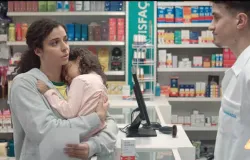 Farmcia Popular passa a oferecer 95% dos medicamentos de forma gratuita