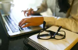 Programa de financiamento universitrio ter 56 mil vagas para inscritos no Cadnico