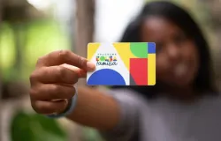 Bolsa Famlia reduz em 69% a taxa de mortalidade por tuberculose na populao preta e parda
