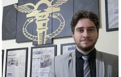 Imposto de Renda 2025: O Que Mudou, Quem Deve Declarar e Como Evitar Problemas