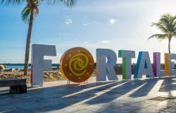 Fortaleza sediar o maior evento cientfico sobre digesto anaerbia da Amrica Latina