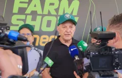 "Esforos do Governo de MT reduzem custos logsticos e garantem estrutura para crescimento dos municpios", afirma vice-governador