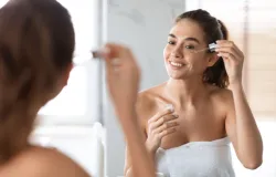 Farmacutica tira 7 dvidas sobre dermocosmticos