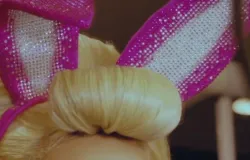 Gloria Groove lana mini documentrio revelando bastidores e emoo do Carnaval 2025