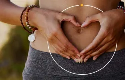 Endometriose e Estresse: Psicanalista alerta como a doena afeta o estado emocional da mulher