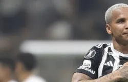Fortaleza acerta contratao de Deyverson, mas Cuiab segue sem receber do Atltico-MG
