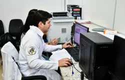 Prefeitura convoca 75 mdicos aprovados em processo seletivo