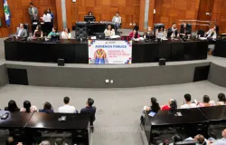 Audincia pblica debate perspectivas e desafios das pessoas do espectro autista