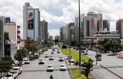 IPVA de veculos com placas finais 8,9 e 0 deve ser pago at 30 de maio