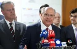 Governo intensifica articulao com o agro para enfrentar tarifa dos EUA e expandir mercados